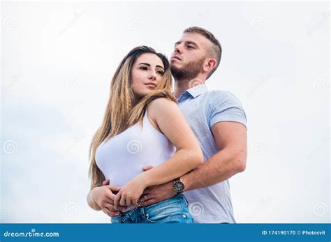 girls romantic sex